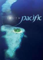 Watch South Pacific Myflixer