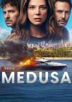 Watch Medusa Myflixer