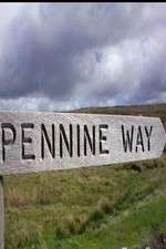 Watch The Pennine Way Myflixer