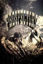 Watch Prospectors Myflixer