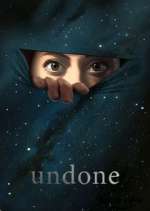 Watch Undone Myflixer