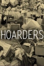 Watch Hoarders Myflixer