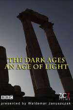 Watch The Dark Ages: An Age of Light Myflixer