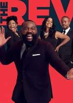 Watch The Rev Myflixer