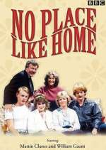 Watch No Place Like Home Myflixer