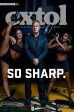 Watch So Sharp Myflixer