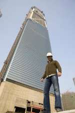 Watch Build It Bigger Myflixer