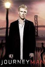 Watch Journeyman Myflixer