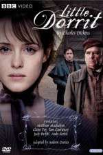 Watch Little Dorrit Myflixer