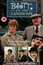 Watch Blott on the Landscape Myflixer