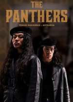 Watch The Panthers Myflixer