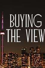 Watch Buying the View Myflixer