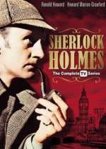 Watch Sherlock Holmes Myflixer