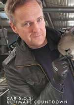 Watch Car S.O.S: Ultimate Countdown Myflixer