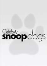 Watch Celebrity Snoop Dogs Myflixer