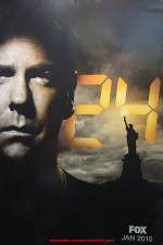 Watch 24Inside Myflixer