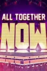 Watch All Together Now Myflixer