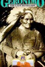 Watch The Real West Myflixer