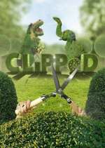 Watch Clipped! Myflixer