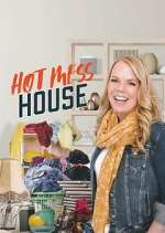 Watch Hot Mess House Myflixer