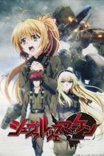 Watch Schwarzesmarken Myflixer
