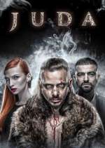 Watch Juda Myflixer