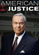 Watch American Justice Myflixer