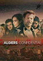 Watch Alger Confidential Myflixer