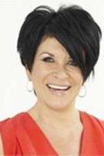 Watch Working Girls Myflixer