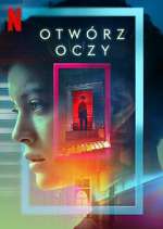 Watch Otwórz oczy Myflixer