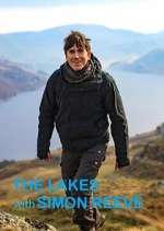Watch The Lakes with Simon Reeve Myflixer