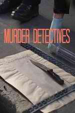 Watch The Murder Detectives Myflixer