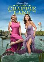 Watch Luann and Sonja: Welcome to Crappie Lake Myflixer