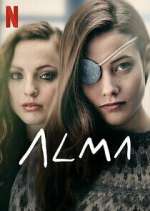 Watch Alma Myflixer