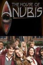 Watch House of Anubis Myflixer
