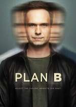 Watch Plan B Myflixer