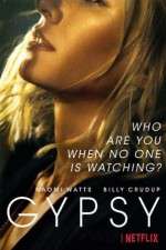 Watch Gypsy Myflixer