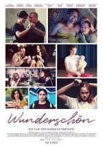Watch Wunderschön Myflixer