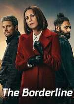 Watch The Borderline Myflixer