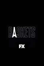 Watch Baskets Myflixer