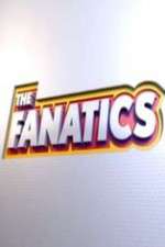 Watch The Fanatics Myflixer