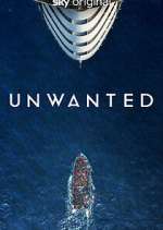 Watch Unwanted - Ostaggi del mare Myflixer