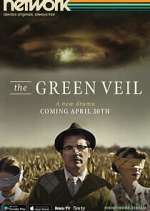 Watch The Green Veil Myflixer