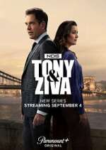 Watch NCIS: Tony & Ziva Myflixer