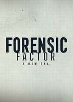 Watch Forensic Factor: A New Era Myflixer
