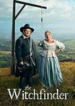 Watch The Witchfinder Myflixer