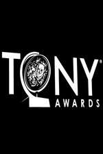 Watch Tony Awards Myflixer