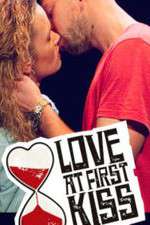 Watch Love at First Kiss Myflixer