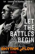 Watch Rhythm + Flow Myflixer