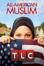 Watch All-American Muslim Myflixer